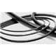 TE Connectivity / Raychem M23053/16-004-0