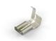 TE Connectivity / AMP 41531-1