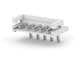 TE Connectivity 440053-5