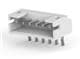 TE Connectivity / Alcoswitch 440055-6