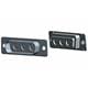 TE Connectivity / AMP 5-448153-4