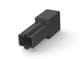 TE Connectivity / AMP 480053-4