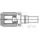 TE Connectivity / Raychem 4-1191680-8