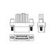 TE Connectivity / Nanonics 5-1589473-5