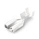 TE Connectivity / AMP 5-160446-6