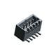 TE Connectivity / AMP 5-1775443-6