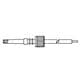 TE Connectivity / AMP 867956-1