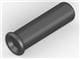 TE Connectivity / AMP 5050462-2