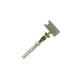 TE Connectivity / AMP 66505-8