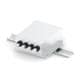 TE Connectivity / Corcom 50KEBS6AFPDVM