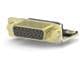 TE Connectivity / AMP 5205868-1