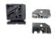 TE Connectivity / AMP 539691-2