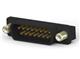 TE Connectivity / AMP 5745072-4