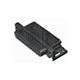 TE Connectivity / AMP 745085-2