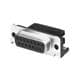 TE Connectivity / AMP 747836-4