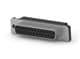 TE Connectivity / AMP 5746861-2