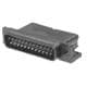 TE Connectivity / AMP 747467-4
