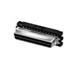 TE Connectivity / AMP 5749699-5