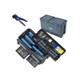 TE Connectivity / AMP 58477-1