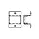 TE Connectivity / AMP 591638-1