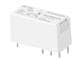 TE Connectivity / Schrack RT315024