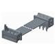 TE Connectivity 6-161340-6