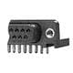 TE Connectivity / AMP 788796-1
