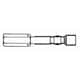 TE Connectivity / Raychem D-621-0001