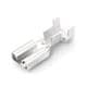 TE Connectivity / AMP 60249-3