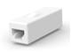 TE Connectivity / AMP 626062