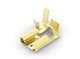 TE Connectivity / AMP 63012-1