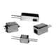 TE Connectivity / Corcom 20EQ1