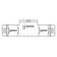 TE Connectivity 6646819-1