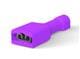 TE Connectivity / AMP 7-520365-2