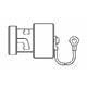 TE Connectivity / Raychem D-600-0068
