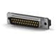 TE Connectivity / AMP 745968-2