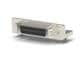 TE Connectivity / AMP 787082-7
