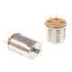 Measurement Specialties 805-0500-01