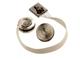 Measurement Specialties 82-030A-C