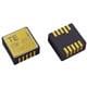 Measurement Specialties 820M1-0500