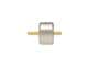 TE Connectivity / CII 8598 0294 00