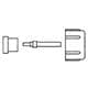TE Connectivity / AMP 862128-3