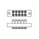 TE Connectivity / Raychem 863769-4