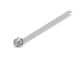 Measurement Specialties 87N-5000S-0R