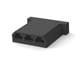 TE Connectivity / AMP 925015-1