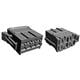 TE Connectivity / AMP 927365-1