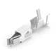 TE Connectivity / AMP 927773-1 (Loose Piece)