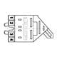 TE Connectivity / AMP 928039-1