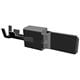 TE Connectivity / AMP 963768-1