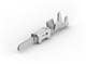 TE Connectivity / AMP 963900-2